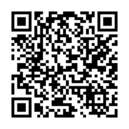 QR code for 0698NM