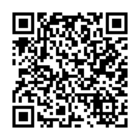 QR code for 0699NM