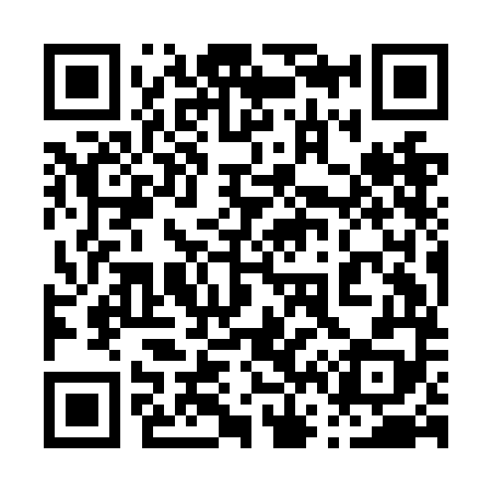 QR code for 069NM8