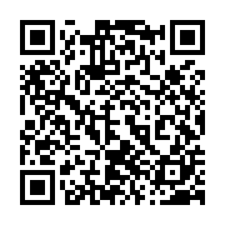 QR code for 06NM00