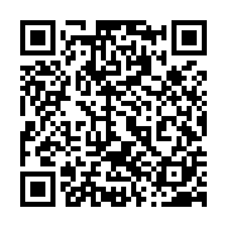QR code for 06NM01
