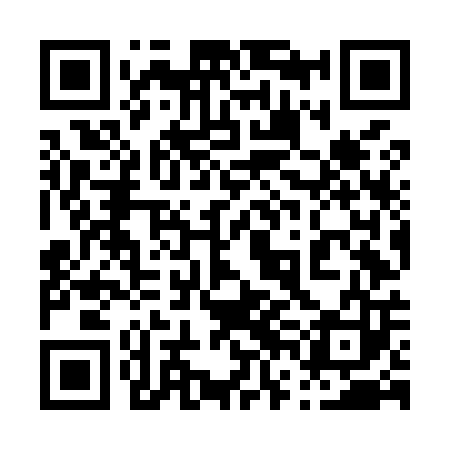 QR code for 06NM03