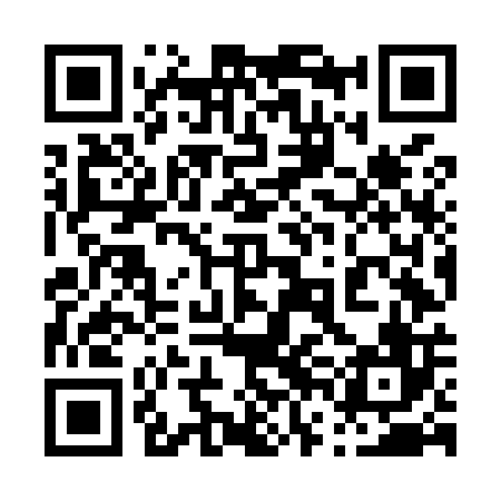 QR code for 06NM06