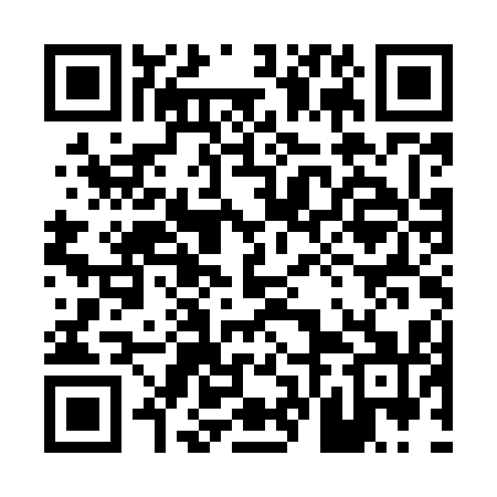 QR code for 06NM11