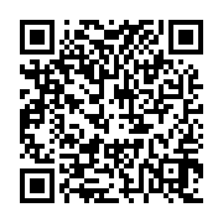QR code for 06NM12