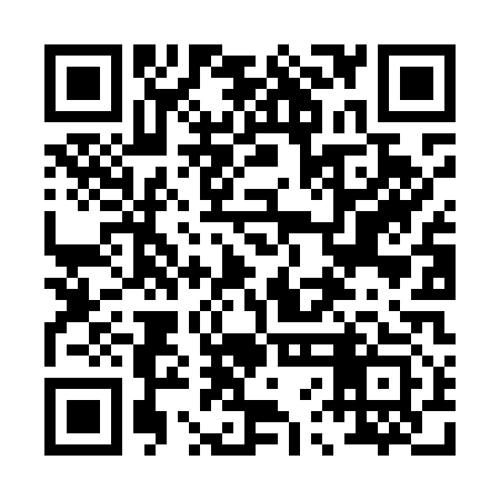 QR code for 06NM13