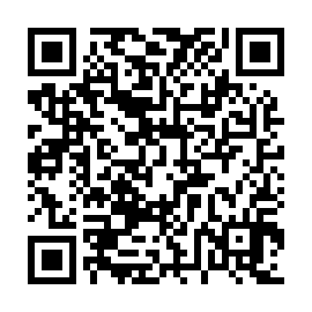 QR code for 06NM14