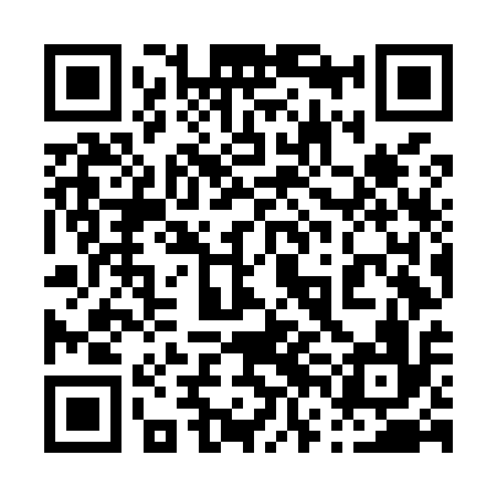 QR code for 06NM16