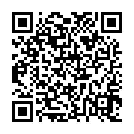 QR code for 06NM17