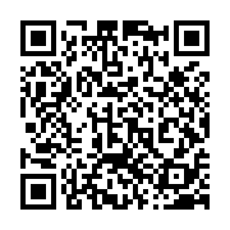 QR code for 06NM18