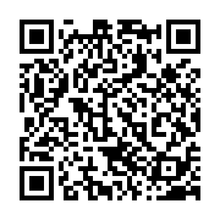 QR code for 06NM19