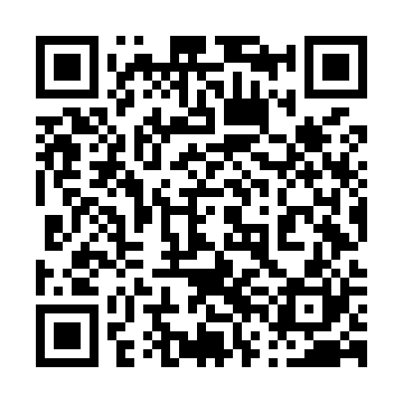 QR code for 06NM20