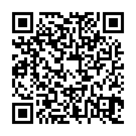 QR code for 06NM21