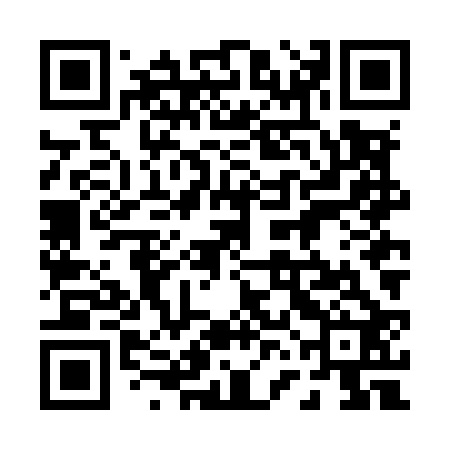 QR code for 06NM22