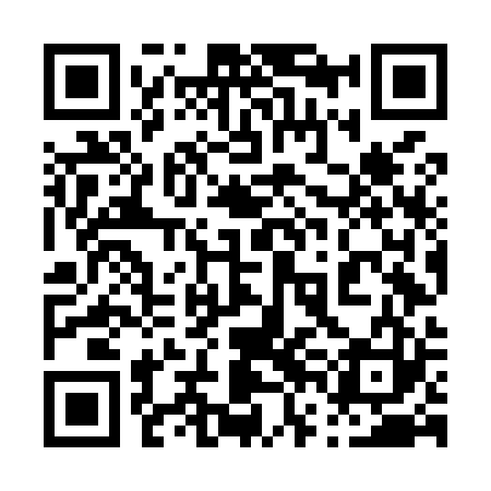 QR code for 06NM23