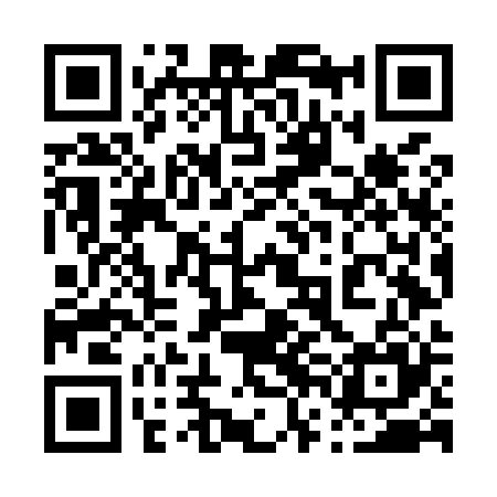 QR code for 06NM25