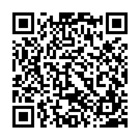 QR code for 06NM26