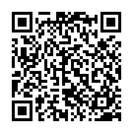 QR code for 06NM27