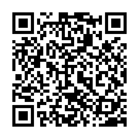 QR code for 06NM29