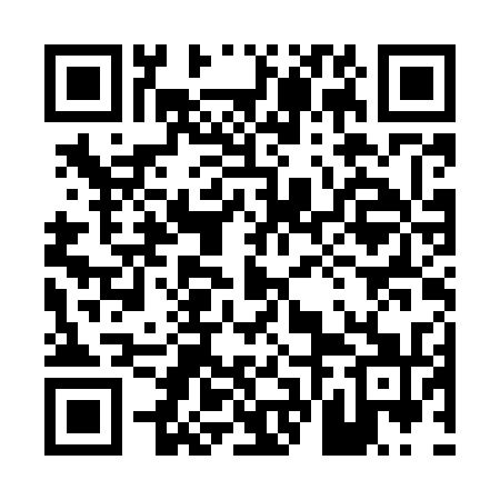 QR code for 06NM31