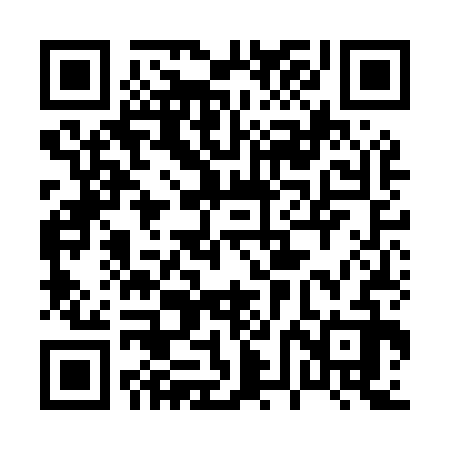 QR code for 06NM32