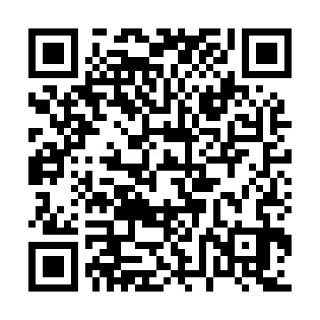 QR code for 06NM33