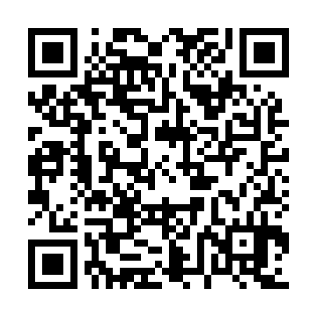 QR code for 06NM34