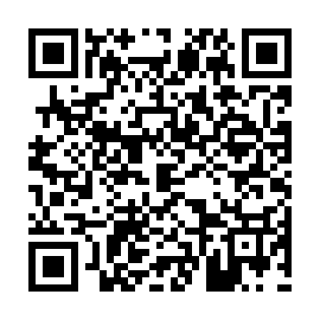 QR code for 06NM37