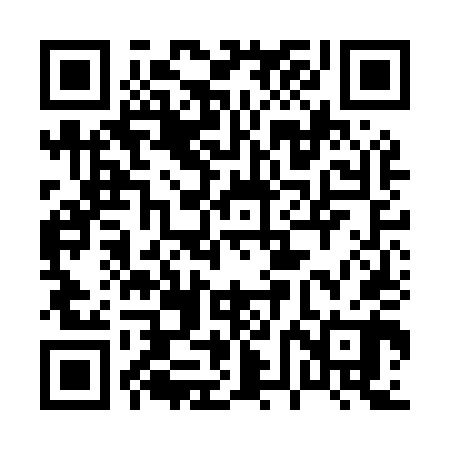 QR code for 06NM40