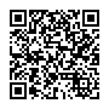 QR code for 06NM41