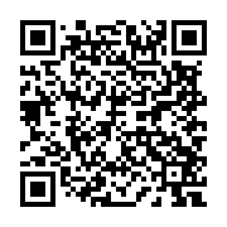QR code for 06NM43