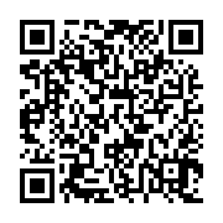 QR code for 06NM44