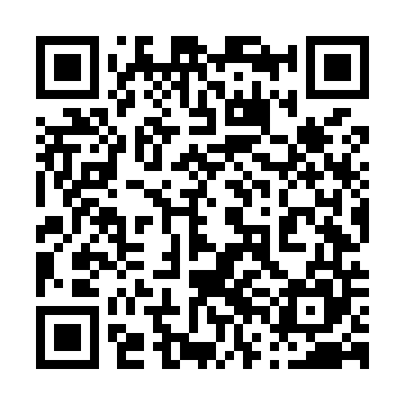 QR code for 06NM45