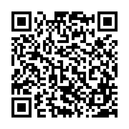 QR code for 06NM46