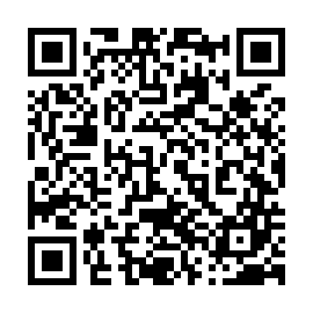 QR code for 06NM47