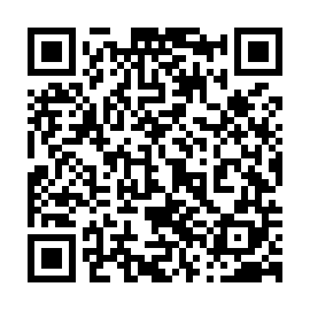 QR code for 06NM48