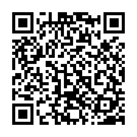 QR code for 06NM49