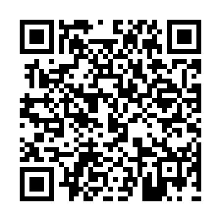 QR code for 06NM52