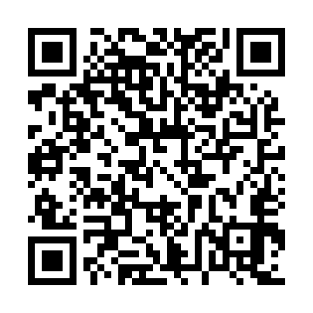 QR code for 06NM53