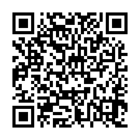 QR code for 06NM55