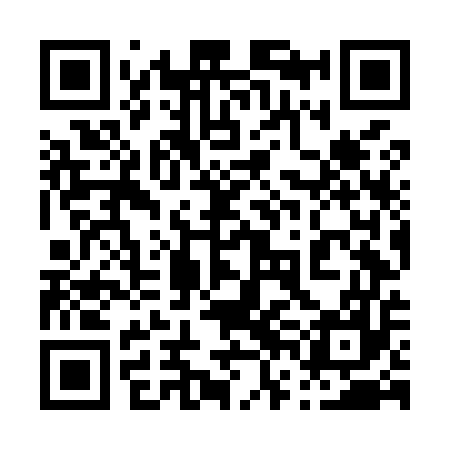 QR code for 06NM57