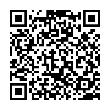 QR code for 06NM58