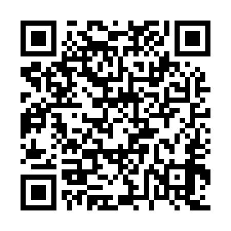 QR code for 06NM59