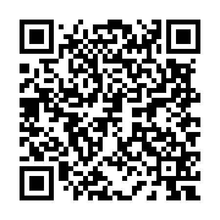 QR code for 06NM61