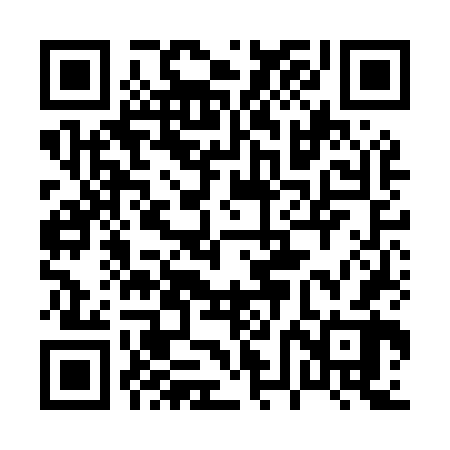 QR code for 06NM62