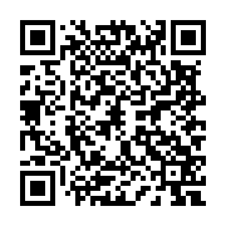 QR code for 06NM63
