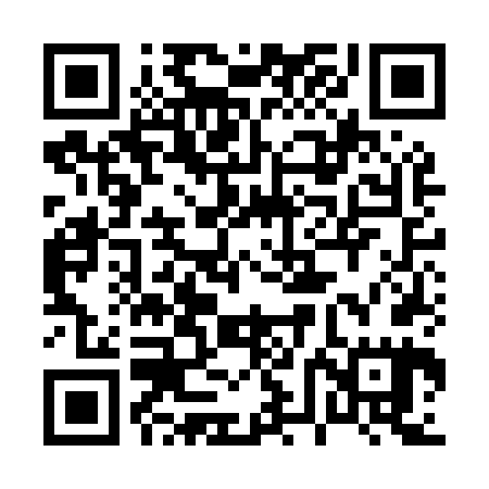 QR code for 06NM65
