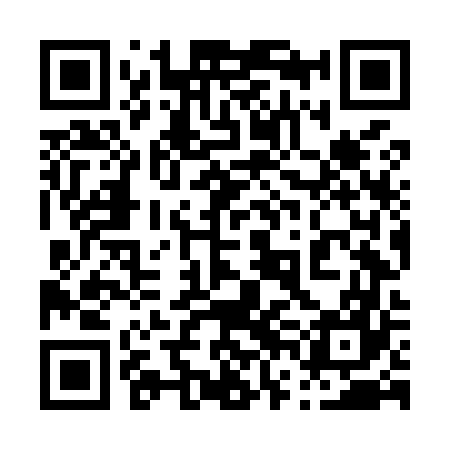 QR code for 06NM67