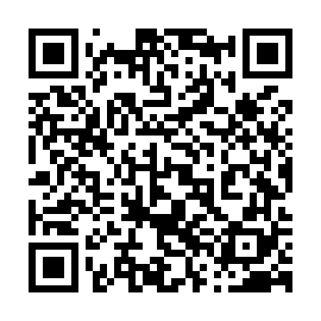 QR code for 06NM68