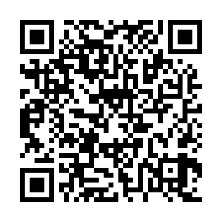 QR code for 06NM69
